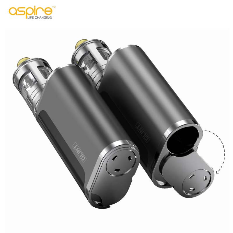 Kit Nautilus GT | 75W | Aspire