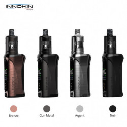 Kit Kroma-R Innokin