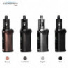 Kit Kroma-R Innokin