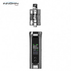 Kit Kroma-R Innokin