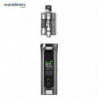 Kit Kroma-R Innokin