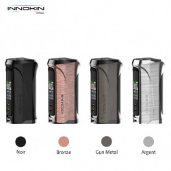 Box Kroma-R | 80W | Innokin