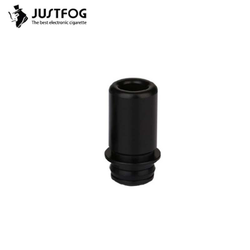 Drip Tip 510 | Q16 | Justfog