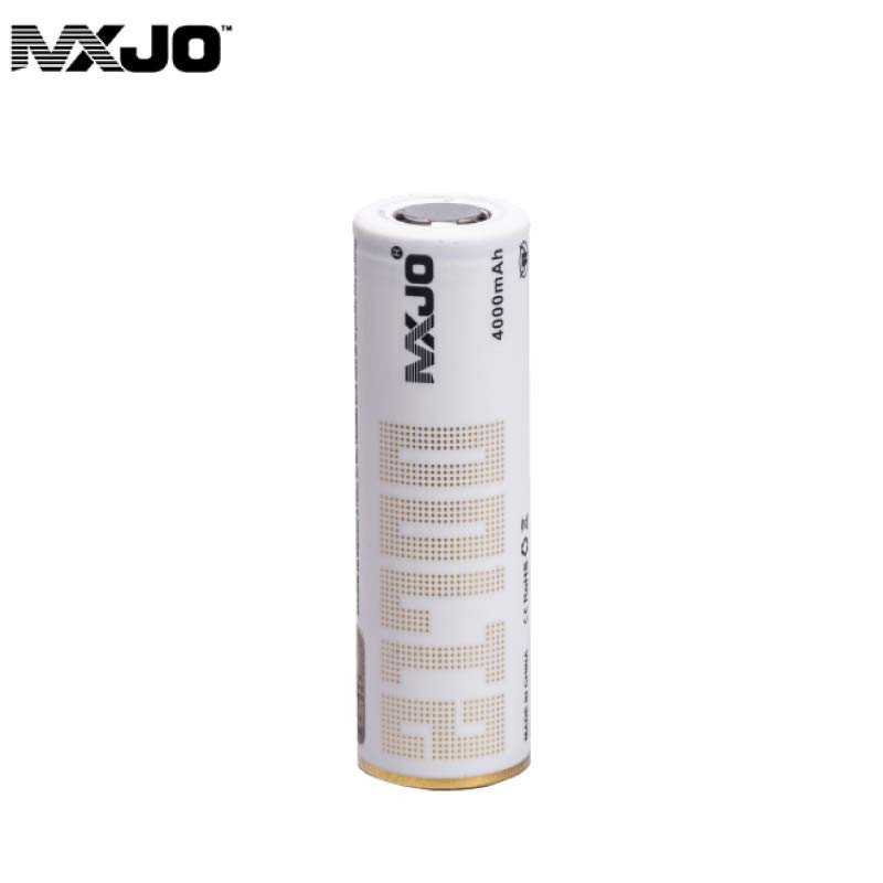 Accu 21700 IMR, 4000 mAh - 20A