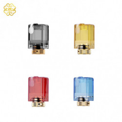 Tank DotAIO | 2,7 ml | DotMod
