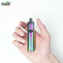 Kit Just Aio Eleaf