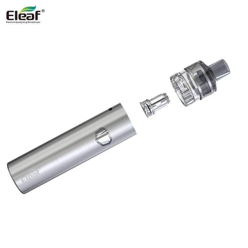 Kit iJust AIO | 1500 mAh | Eleaf