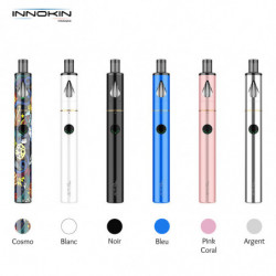 Kit Jem Pen | 1000 mAh |...