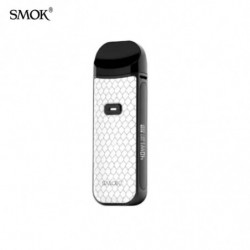 Cartouche Pod Nord 2 | 4,5 ml  | SmokTech