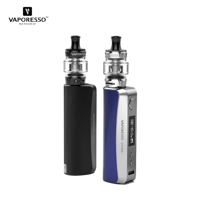 Cigarette électronique GTX One Vaporesso