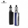 Kit GTX One Vaporesso