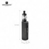 Kit GTX One Vaporesso