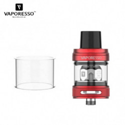 Tube Pyrex NRG PE Tank Vaporesso