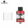 Tube Pyrex NRG PE Tank Vaporesso