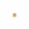 Drip Tip 810 Leto en Titane | Titanide