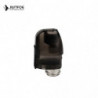 Cartouches QPod | 1,9 ml | JustFog