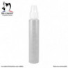 1 flacon gradué 50 ml avec compte gouttes
