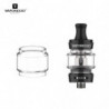 Tube Pyrex GTX Tank 18 Vaporesso