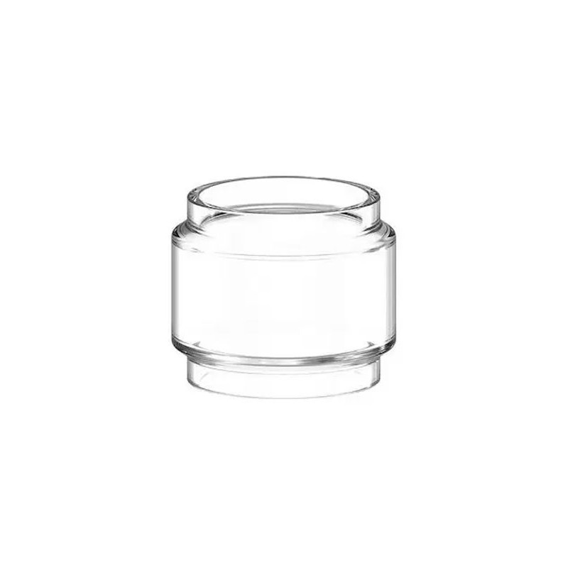 Tube Pyrex GTX Tank 18 - Vaporesso