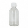 Flacon vide - 250 ml