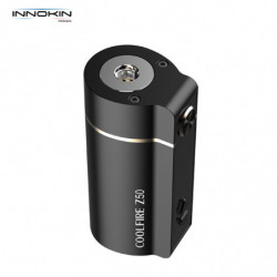 Box CoolFire Z50 | 2100 mAh | Innokin