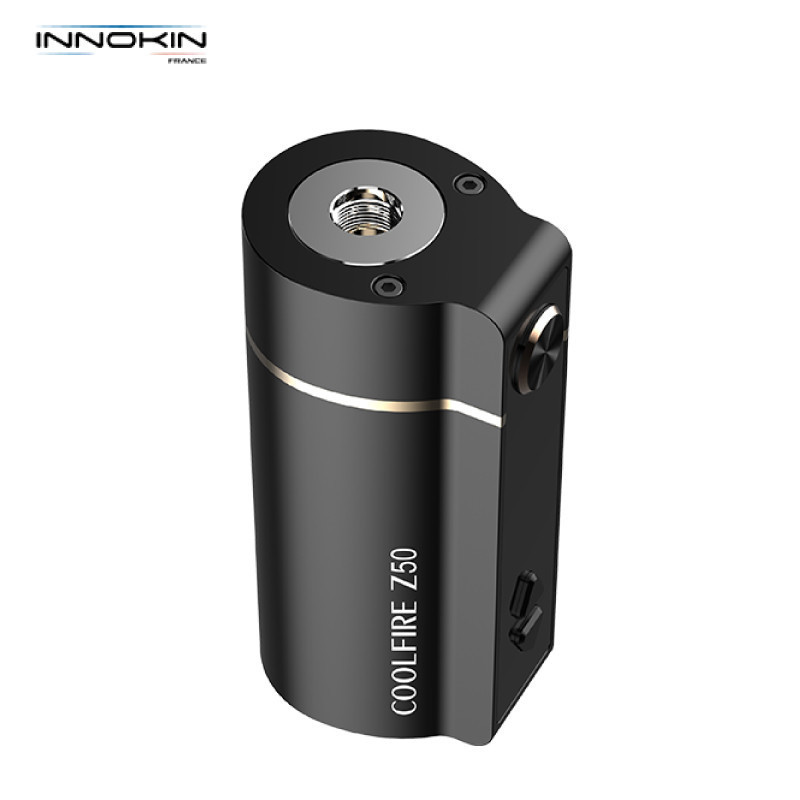 Box CoolFire Z50 | 2100 mAh | Innokin