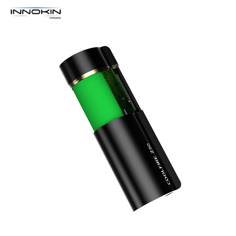 Box CoolFire Z50 | 2100 mAh | Innokin