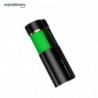 Box CoolFire Z50 | 2100 mAh | Innokin
