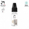E liquide Nature Bioconcept