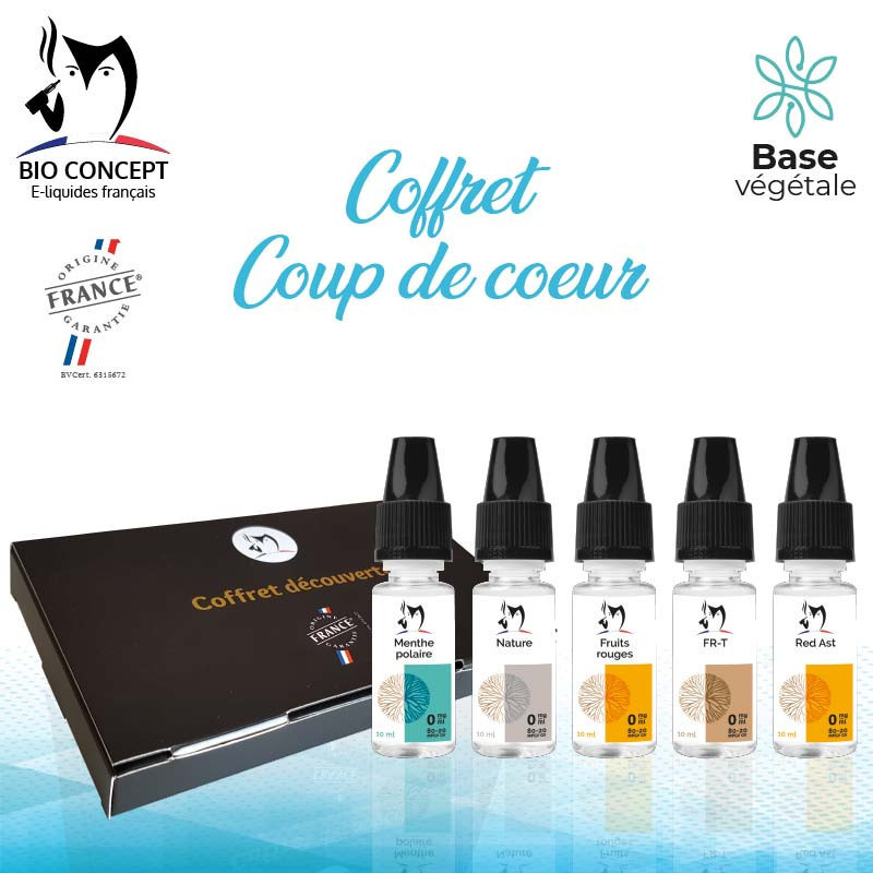 Pack débutant - Q16