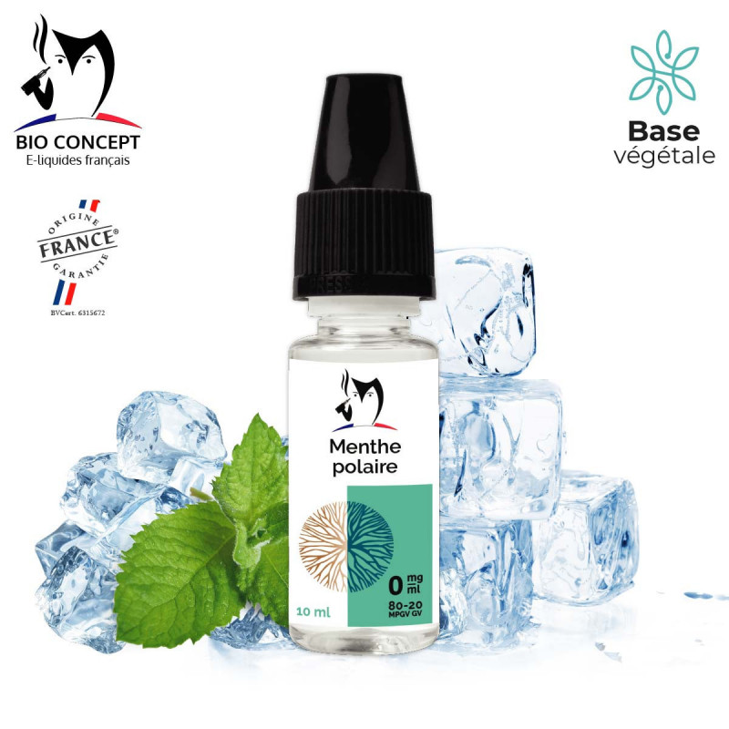 Pack débutant - Q16