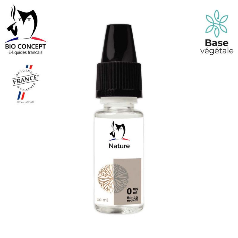 Pack débutant - Q16