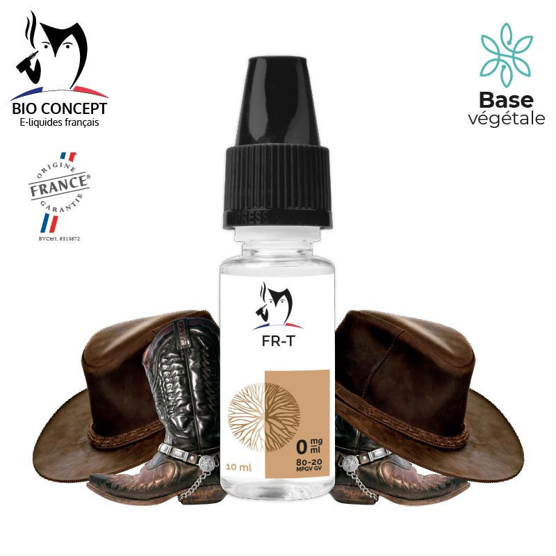 Pack débutant - Q16