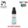 Gel Hydro-Alcoolique 10 ML