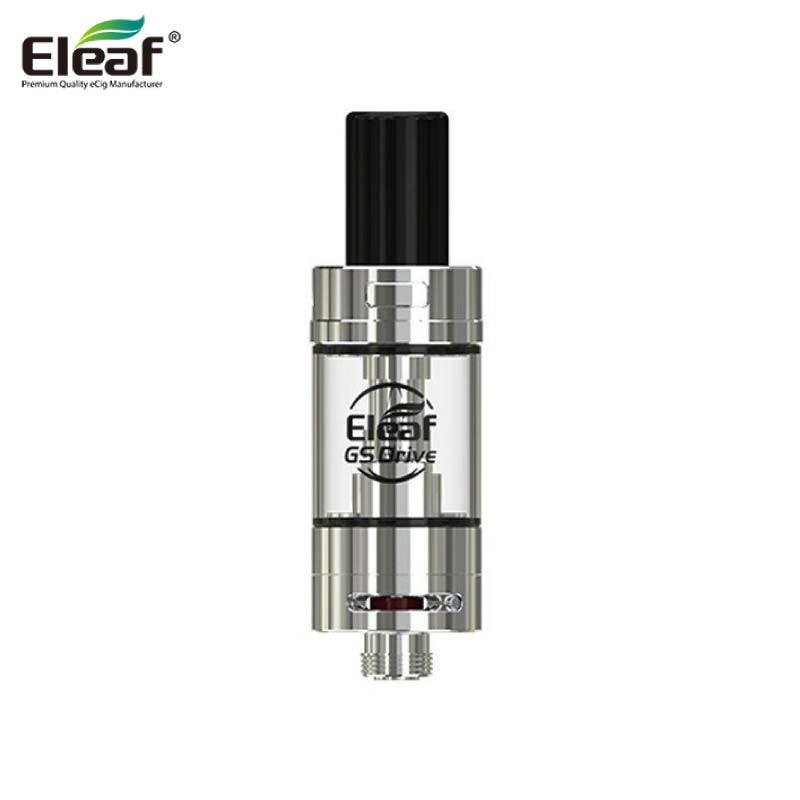 Clearomiseur GS Drive | 2 ml | Eleaf