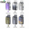 Kit pod Compaq Eleaf