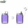 Kit pod Compaq | 60W | 3,8 ml | Eleaf