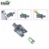 Kit pod Compaq | 60W | 3,8 ml | Eleaf