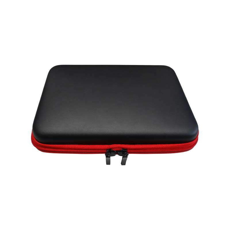 Pochettes de transport pour E-cig et accessoires