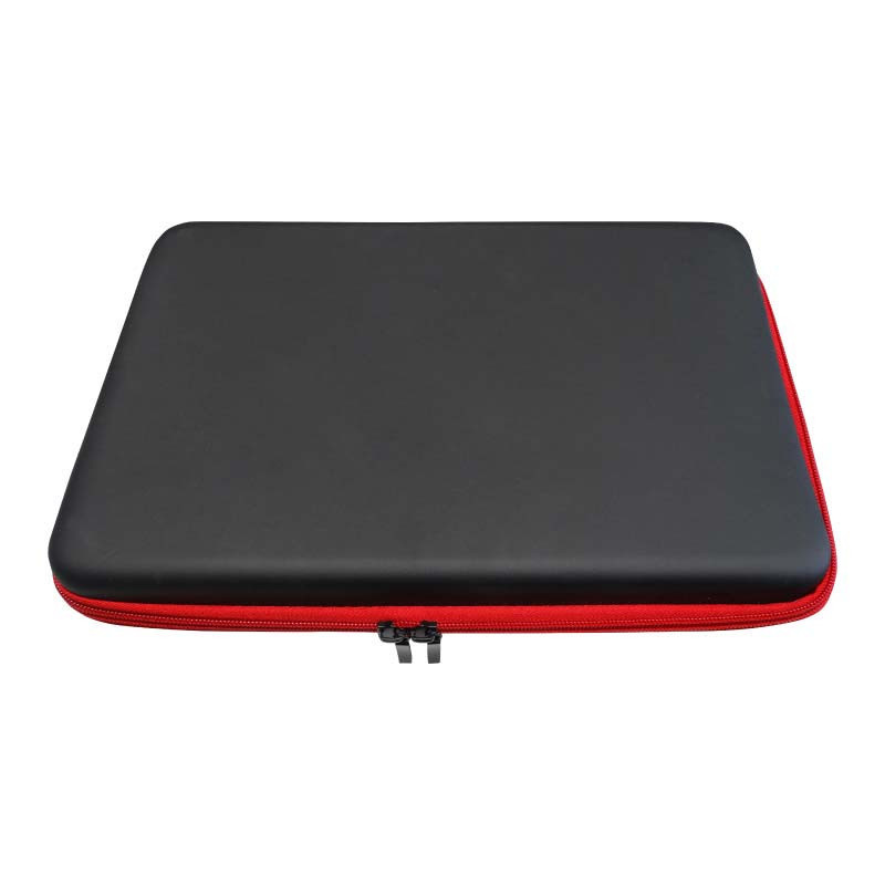Pochettes de transport pour E-cig et accessoires