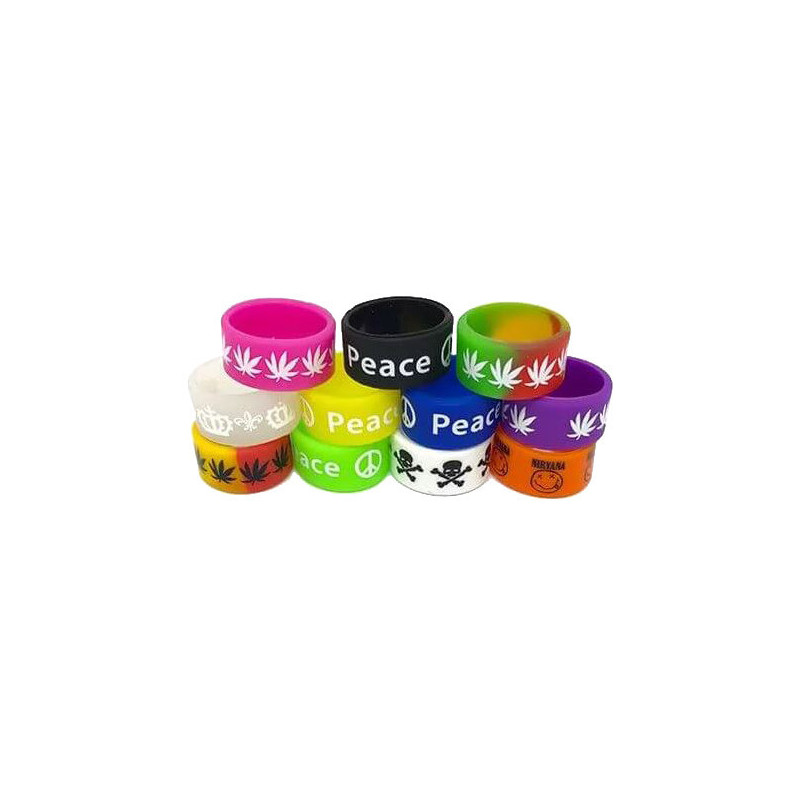 vape band Bague protection Cigarette électronique vape band Bague protection Cigarette électronique