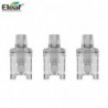 Cartouches Pod Pico Compaq (Boîte de 3) | 3,8 ml | Eleaf