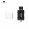 Tube Pyrex Forz Tank 25 Vaporesso