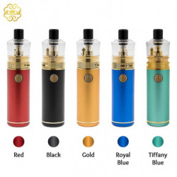 Kit DotStick Dotmod