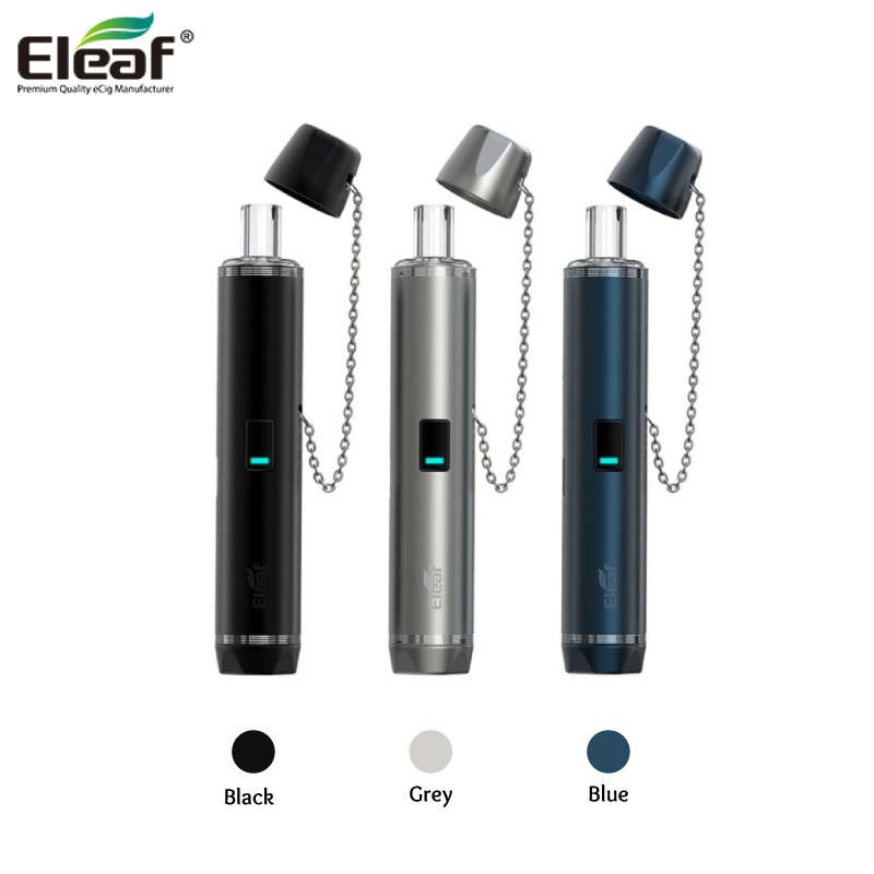 Kit Glass Pen Eleaf Kit Glass Pen Eleaf