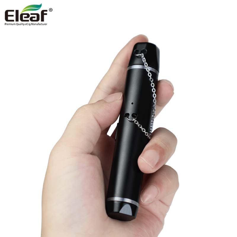 Kit Glass Pen Eleaf