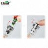Kit Glass Pen | 650 mAh | 1,8 ml | Eleaf