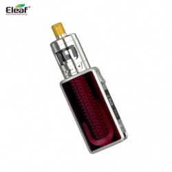 Kit iStick S80 Eleaf