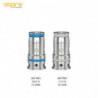 Résistances AVP Pro Zero G Aspire