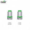 Kit pod iSolo Air | 1500 mAh | Eleaf